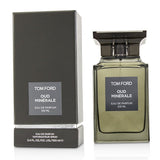 Tom Ford Private Blend Oud Minerale Eau De Parfum Spray 100ml/3.4oz