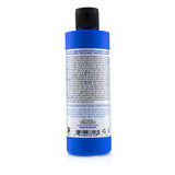 Baxter Of California Herbal Mint Toner 236ml/8oz