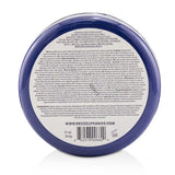 Reuzel Fiber Pomade (Firm, Pliable, Low Shine, Water Soluble) 340g/12oz