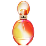 Missoni Eau De Toilette Spray 50ml/1.7oz