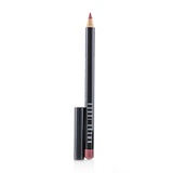 Bobbi Brown Lip Pencil - # 7 Rose 1.15g/0.04oz