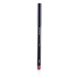 Bobbi Brown Lip Pencil - # 7 Rose 1.15g/0.04oz