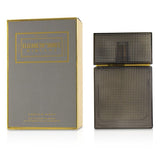 Elizabeth And James Elizabeth And James Nirvana French Grey Eau De Parfum Spray 50ml/1.7oz