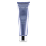 Phytomer Pionniere XMF Rich Cleansing Cream 150ml/5oz