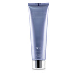 Phytomer Pionniere XMF Rich Cleansing Cream 150ml/5oz