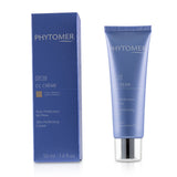 Phytomer CC Creme Skin Perfecting Cream SPF 20 #Light to Medium  50ml/1.6oz