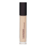 Laura Mercier Flawless Fusion Ultra Longwear Concealer - # 0.5N (Fair With Neutral Undertones) 7ml/0.23oz