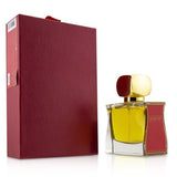Jovoy Jus Interdit Extrait De Parfum Spray 50ml/1.7oz