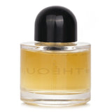 Byredo Bibliotheque Eau De Parfum Spray 50ml/1.6oz