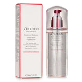 Shiseido Treatment Softener 150ml/5oz