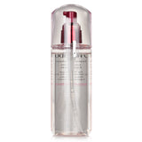 Shiseido Treatment Softener 150ml/5oz