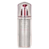 Shiseido Treatment Softener 150ml/5oz