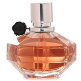 Viktor & Rolf Flowerbomb Nectar Eau De Parfum Intense Spray 50ml/1.7oz