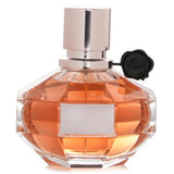 Viktor & Rolf Flowerbomb Nectar Eau De Parfum Intense Spray 50ml/1.7oz