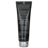 Ahava Dunaliella Algae Refresh & Smooth Peel-Off Mask 125ml/4.2oz