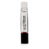 Shiseido Crystal GelGloss - # Clear 9ml/0.3oz