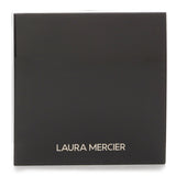Laura Mercier Blush Colour Infusion - # Fresco (Sheen Brown Nude) 6g/0.2oz