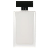 Narciso Rodriguez For Her Pure Musc Eau de Parfum Spray 100ml/3.3oz