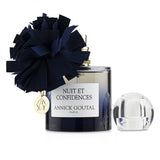 Goutal (Annick Goutal) Nuit Et Confidences Eau De Parfum Spray 50ml/1.69oz