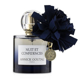 Goutal (Annick Goutal) Nuit Et Confidences Eau De Parfum Spray 50ml/1.69oz