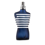Jean Paul Gaultier Le Male In The Navy Eau De Toilette Spray 125ml/4.2oz
