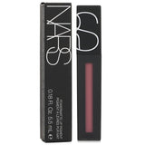 NARS Powermatte Lip Pigment - # Walk This Way (Rose Pink) 2762 / 611 5.5ml/0.18oz