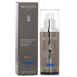 Sothys Wrinkle-Specific Youth Serum 30ml/1oz