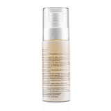 Neostrata Restore - Bionic Face Serum 10% PHA 30ml/1oz