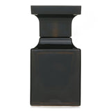 Tom Ford Private Blend Tobacco Vanille Eau De Parfum Spray 30ml/1oz