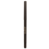 Clarins Waterproof Pencil - # 02 Chestnut 0.29g/0.01oz