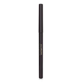 Clarins Waterproof Pencil - # 04 Fig 0.29g/0.01oz