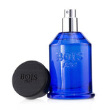 Bois 1920 Oltremare Eau De Parfum Spray 50ml/1.7oz