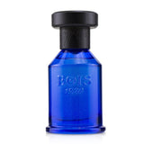 Bois 1920 Oltremare Eau De Parfum Spray 50ml/1.7oz
