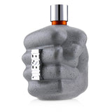 Diesel Only The Brave Street Eau De Toilette Spray 200ml/6.7oz