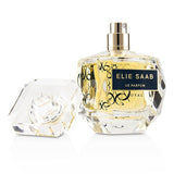 Elie Saab Le Parfum Royal Eau de Parfum Spray 50ml/1.7oz