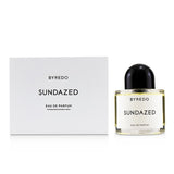 Byredo Sundazed Unisex Eau De Parfum 50ml