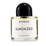 Byredo Sundazed Unisex Eau De Parfum 50ml