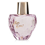 Lolita Lempicka Mon Eau Eau De Parfum Spray 30ml/1oz
