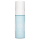 Sisley Radiance Foaming Cream Depolluting Cleansing Make-Up Remover 125ml/4.2oz
