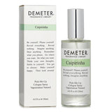 Demeter Caipirinha Cologne Spray 120ml/4oz