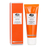 Origins GinZing SPF 40 Energy-Boosting Tinted Moisturizer - Sheer Tint Release 50ml/1.7oz