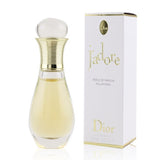 Christian Dior Jadore Roller Pearl Eau De Parfum 20ml/0.67oz