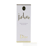Christian Dior Jadore Roller Pearl Eau De Parfum 20ml/0.67oz