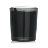 Byredo Burning Rose Fragrance Candle 70g