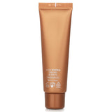 Sisley Phyto Touche Sun Glow Gel 30ml/1oz