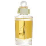 Penhaligon's Halfeti Eau De Parfum Spray 100ml/3.4oz