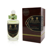 Penhaligon's Halfeti Eau De Parfum Spray 100ml/3.4oz