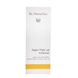 Dr. Hauschka Eye Make-Up Remover 75ml/2.5oz
