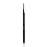 Anastasia Beverly Hills Brow Wiz Skinny Brow Pencil - # Medium Brown (Box Slightly Damaged) 0.085g/0.003oz