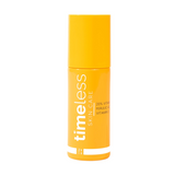 Timeless Skin Care 20% Vitamin C Serum + Vitamin E + Ferulic Acid  30ml/1.7oz